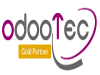 OdooTec ERP